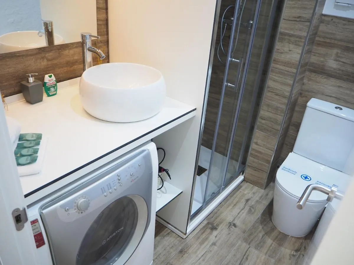 Apartament Amb Piscina I Aparcament - Baixos Amb Jardinet Calella De Palafrugell