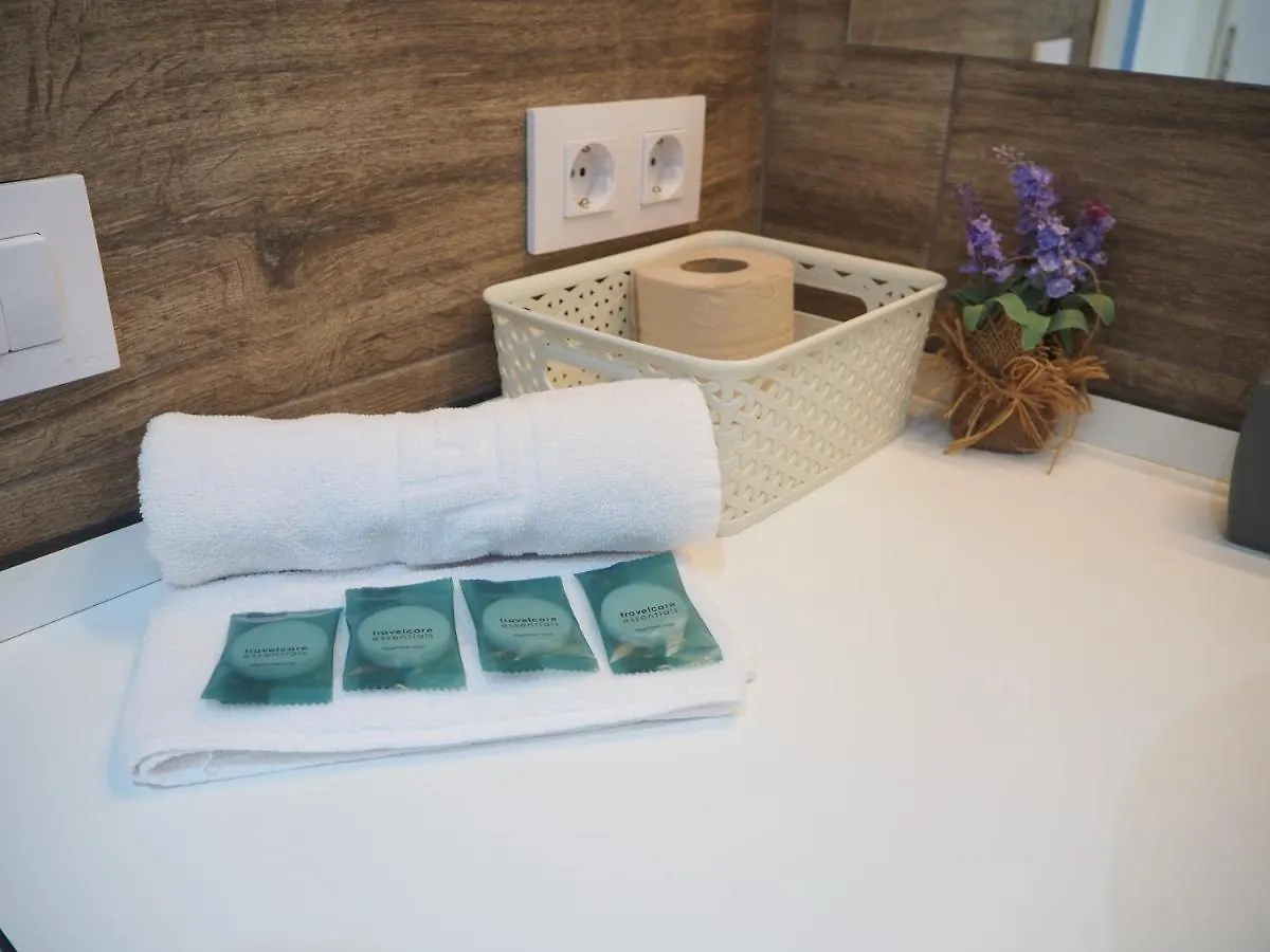 Apartament Amb Piscina I Aparcament - Baixos Amb Jardinet Calella De Palafrugell