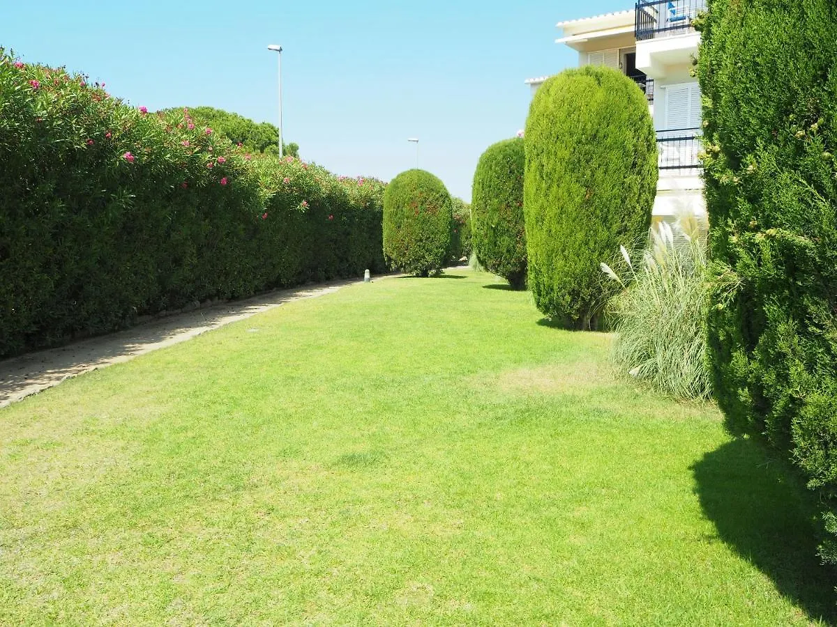 Apartament Amb Piscina I Aparcament - Baixos Amb Jardinet Calella De Palafrugell